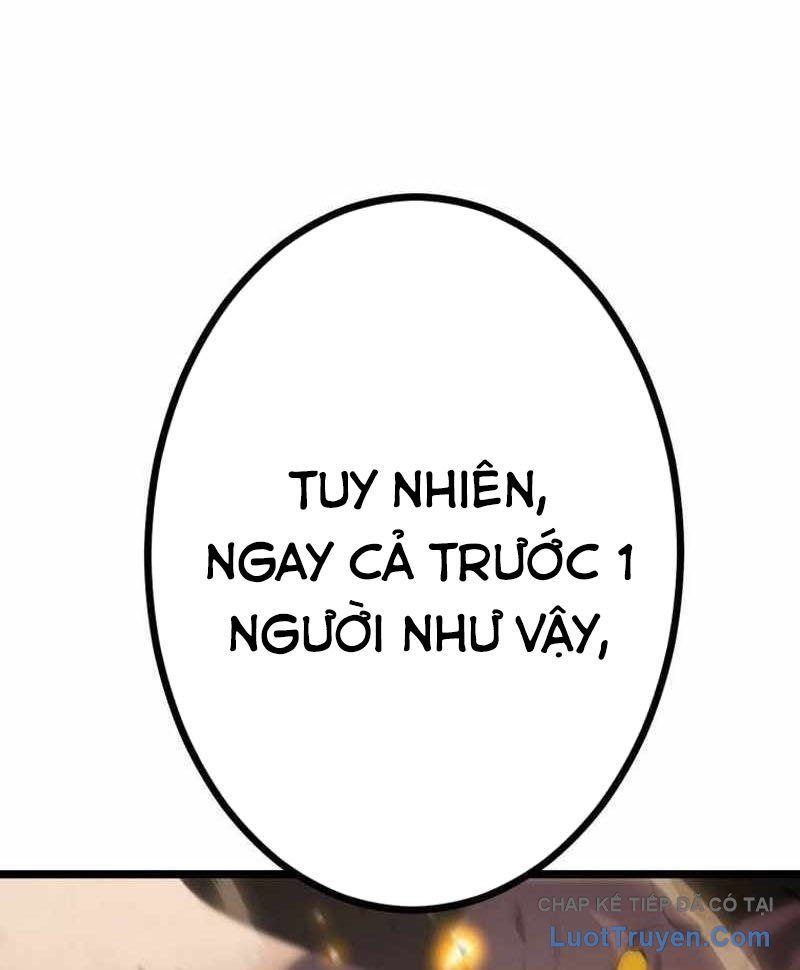 Hắc Ma Pháp Sư Kẻ Duy Nhất Trở Lại Quá Khứ Với Kỹ Năng Gian Lận Siêu Việt Chap 22 - Next Chap 21