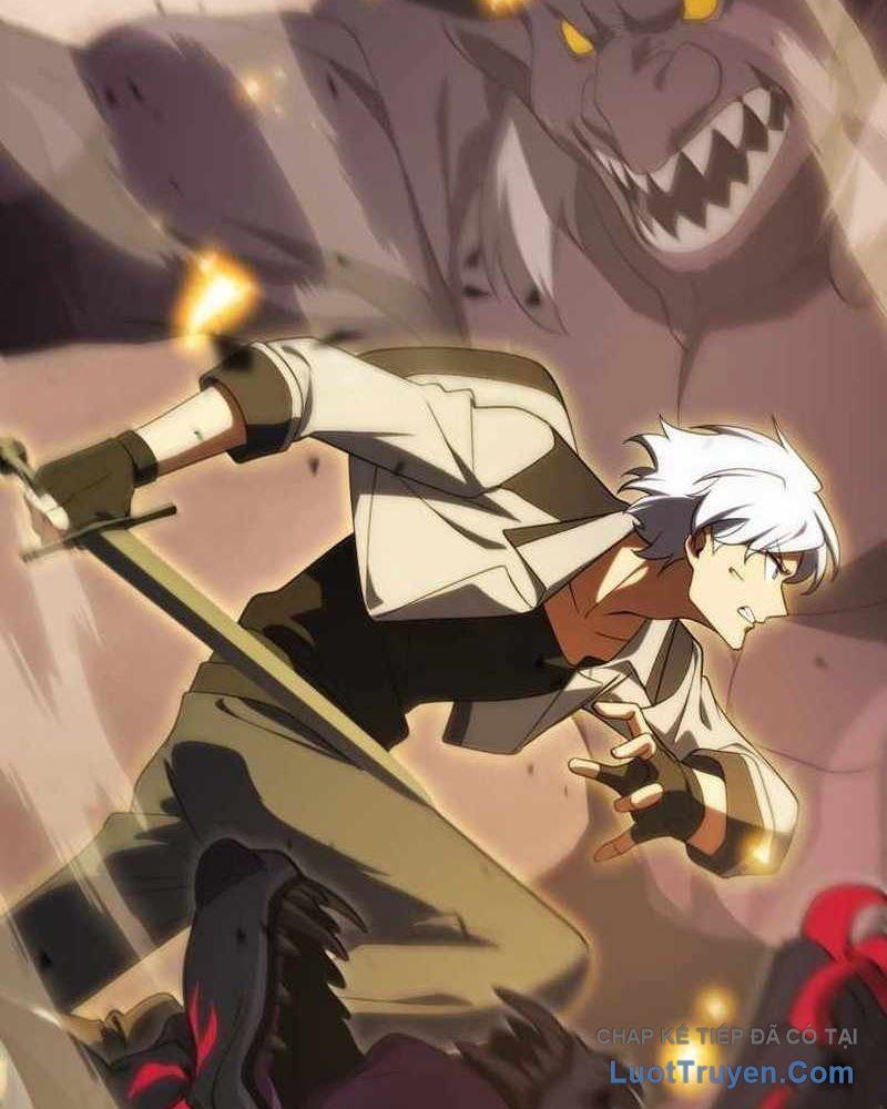 Hắc Ma Pháp Sư Kẻ Duy Nhất Trở Lại Quá Khứ Với Kỹ Năng Gian Lận Siêu Việt Chap 22 - Next Chap 21