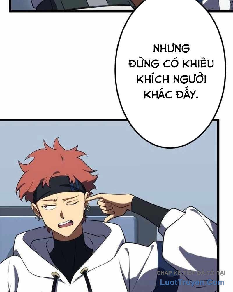 Hắc Ma Pháp Sư Kẻ Duy Nhất Trở Lại Quá Khứ Với Kỹ Năng Gian Lận Siêu Việt Chap 22 - Next Chap 21