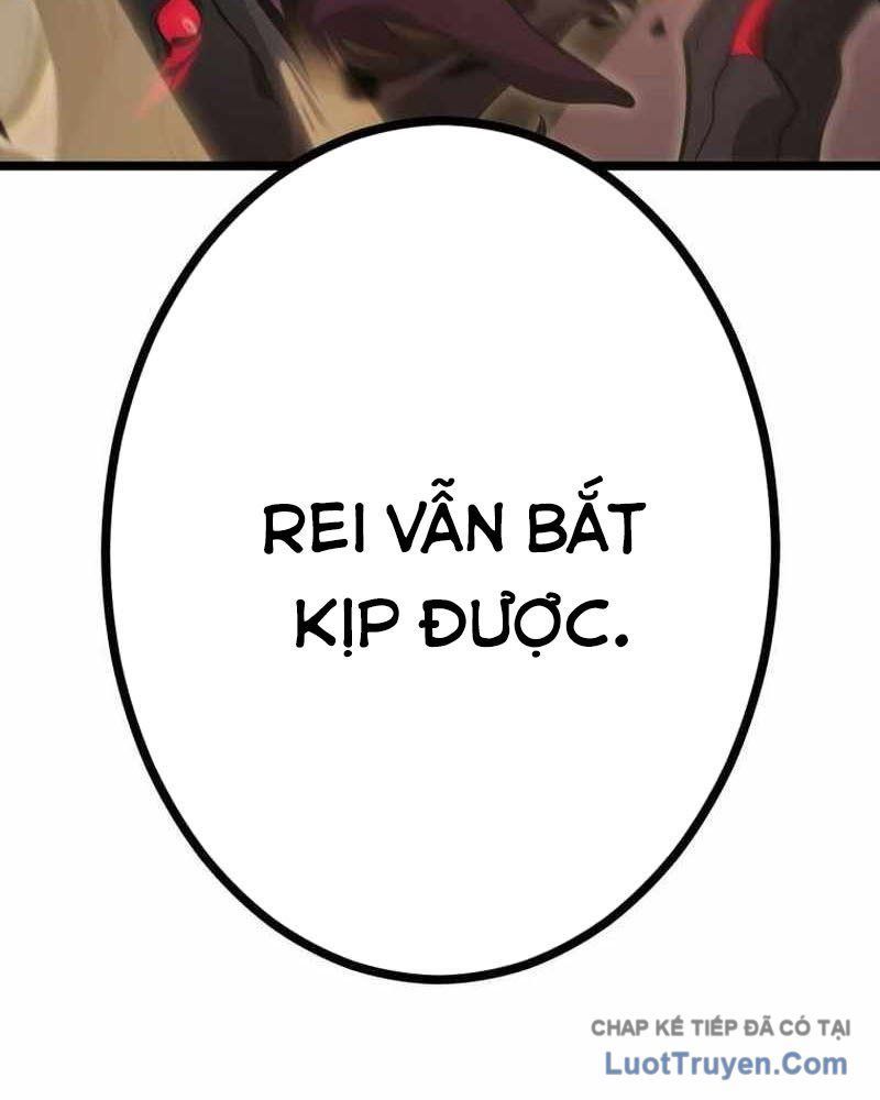 Hắc Ma Pháp Sư Kẻ Duy Nhất Trở Lại Quá Khứ Với Kỹ Năng Gian Lận Siêu Việt Chap 22 - Next Chap 21