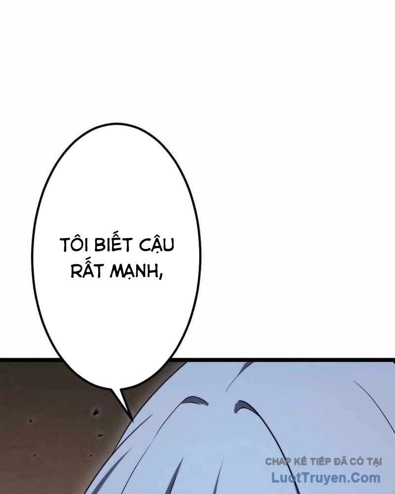 Hắc Ma Pháp Sư Kẻ Duy Nhất Trở Lại Quá Khứ Với Kỹ Năng Gian Lận Siêu Việt Chap 22 - Next Chap 21