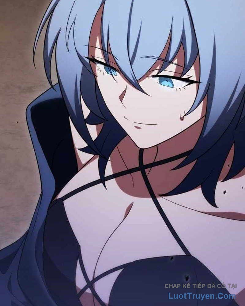 Hắc Ma Pháp Sư Kẻ Duy Nhất Trở Lại Quá Khứ Với Kỹ Năng Gian Lận Siêu Việt Chap 22 - Next Chap 21