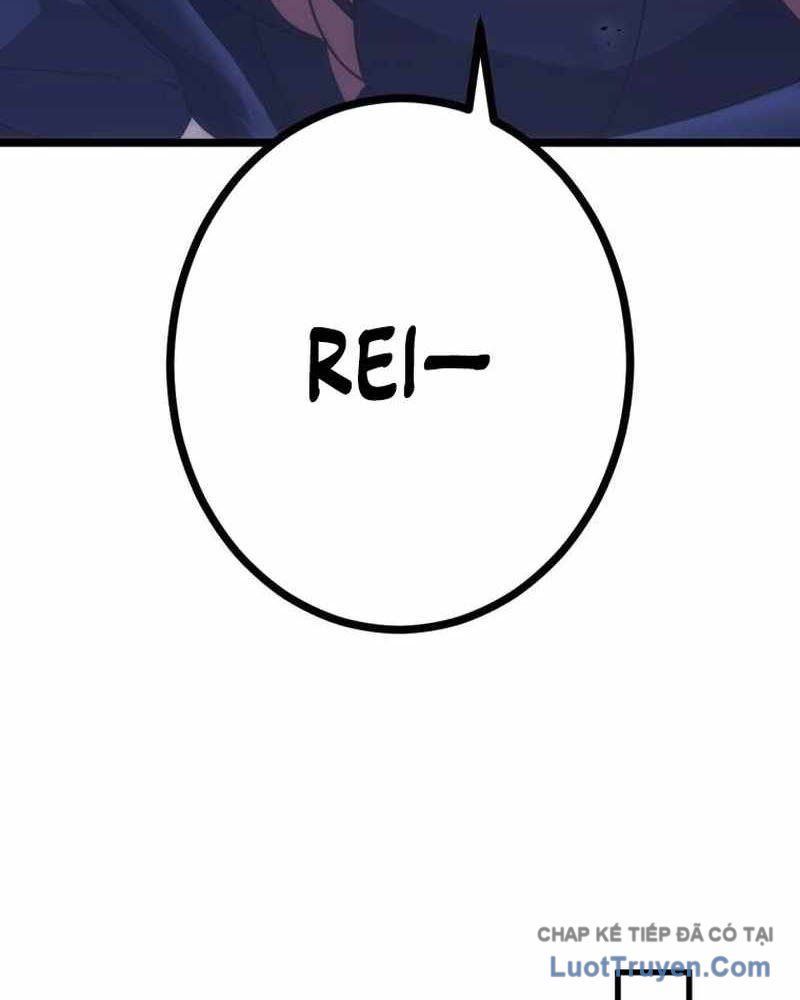 Hắc Ma Pháp Sư Kẻ Duy Nhất Trở Lại Quá Khứ Với Kỹ Năng Gian Lận Siêu Việt Chap 22 - Next Chap 21