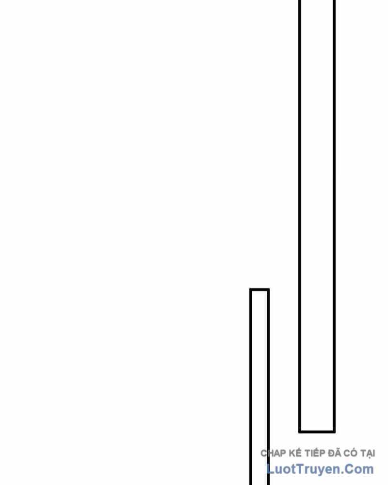 Hắc Ma Pháp Sư Kẻ Duy Nhất Trở Lại Quá Khứ Với Kỹ Năng Gian Lận Siêu Việt Chap 22 - Next Chap 21