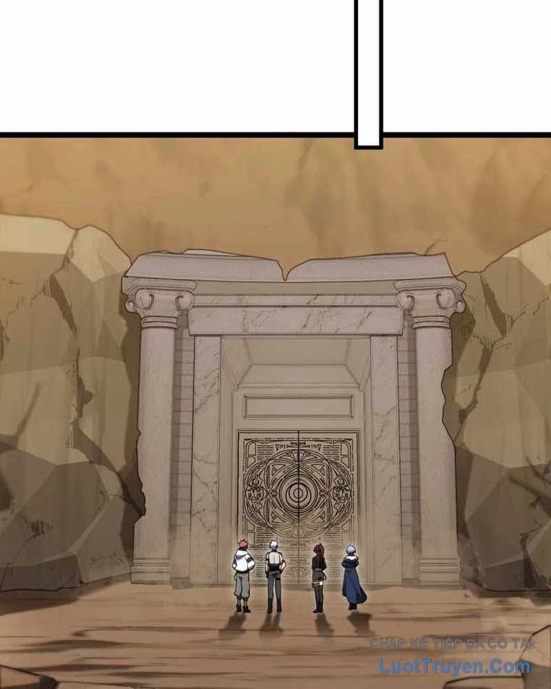 Hắc Ma Pháp Sư Kẻ Duy Nhất Trở Lại Quá Khứ Với Kỹ Năng Gian Lận Siêu Việt Chap 22 - Next Chap 21