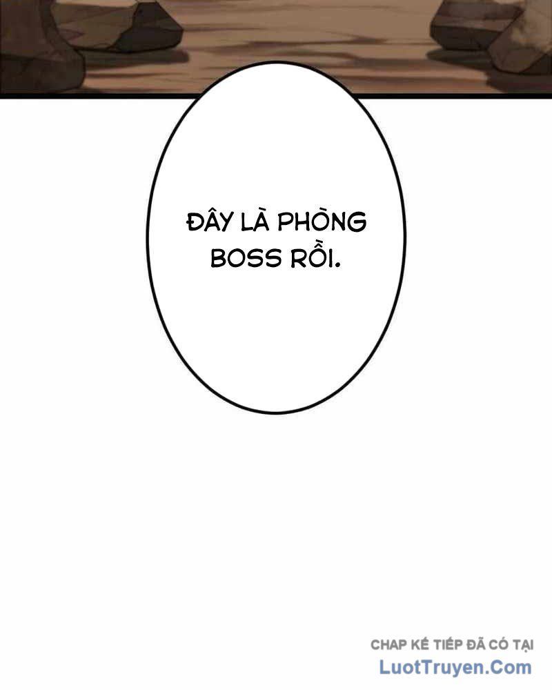 Hắc Ma Pháp Sư Kẻ Duy Nhất Trở Lại Quá Khứ Với Kỹ Năng Gian Lận Siêu Việt Chap 22 - Next Chap 21