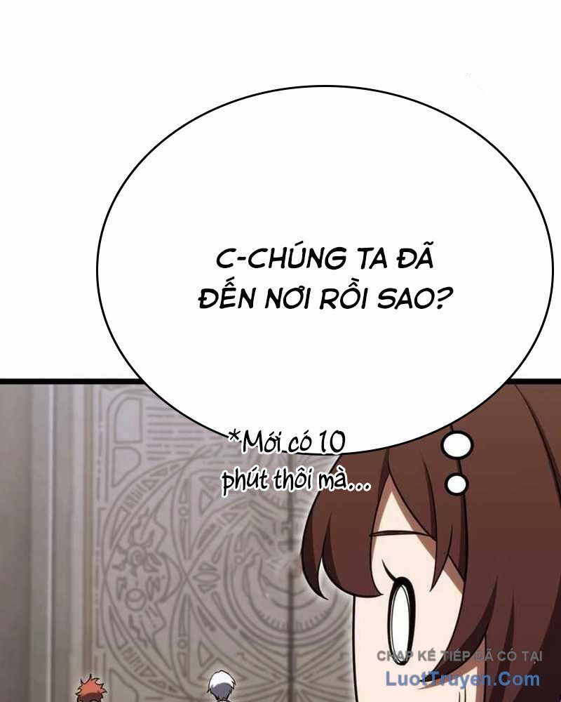 Hắc Ma Pháp Sư Kẻ Duy Nhất Trở Lại Quá Khứ Với Kỹ Năng Gian Lận Siêu Việt Chap 22 - Next Chap 21