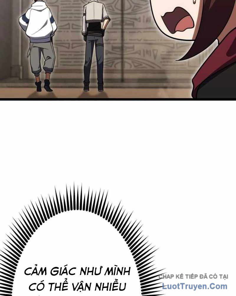 Hắc Ma Pháp Sư Kẻ Duy Nhất Trở Lại Quá Khứ Với Kỹ Năng Gian Lận Siêu Việt Chap 22 - Next Chap 21