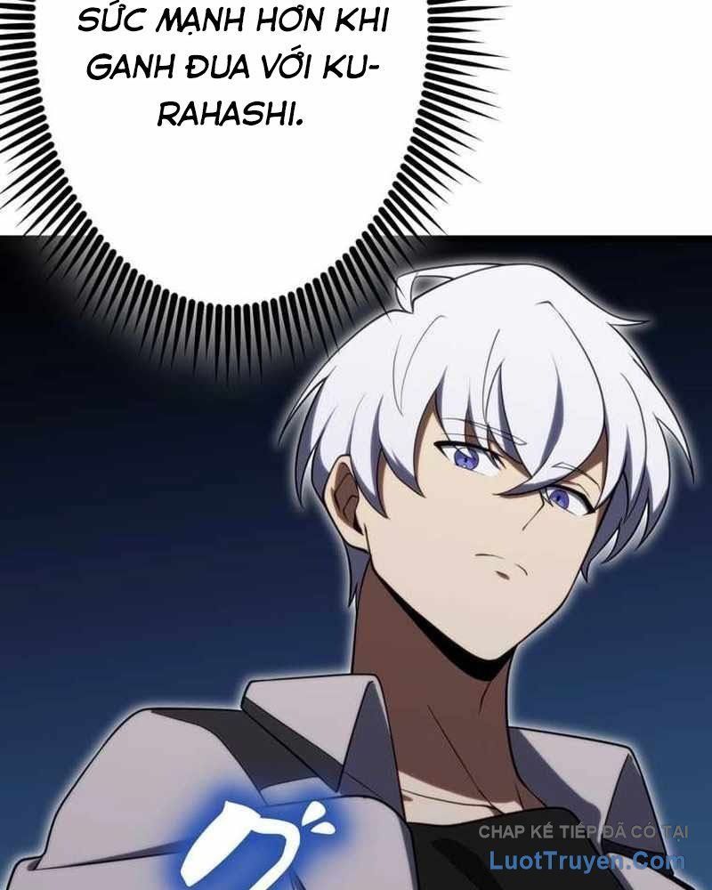 Hắc Ma Pháp Sư Kẻ Duy Nhất Trở Lại Quá Khứ Với Kỹ Năng Gian Lận Siêu Việt Chap 22 - Next Chap 21