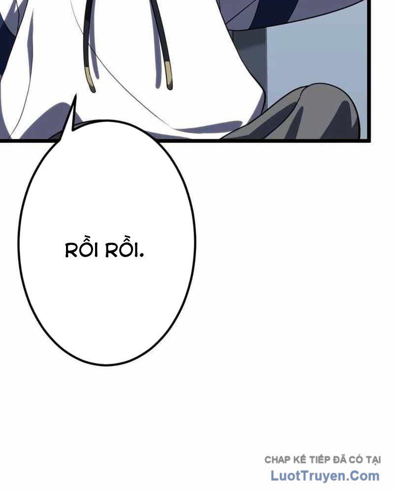 Hắc Ma Pháp Sư Kẻ Duy Nhất Trở Lại Quá Khứ Với Kỹ Năng Gian Lận Siêu Việt Chap 22 - Next Chap 21