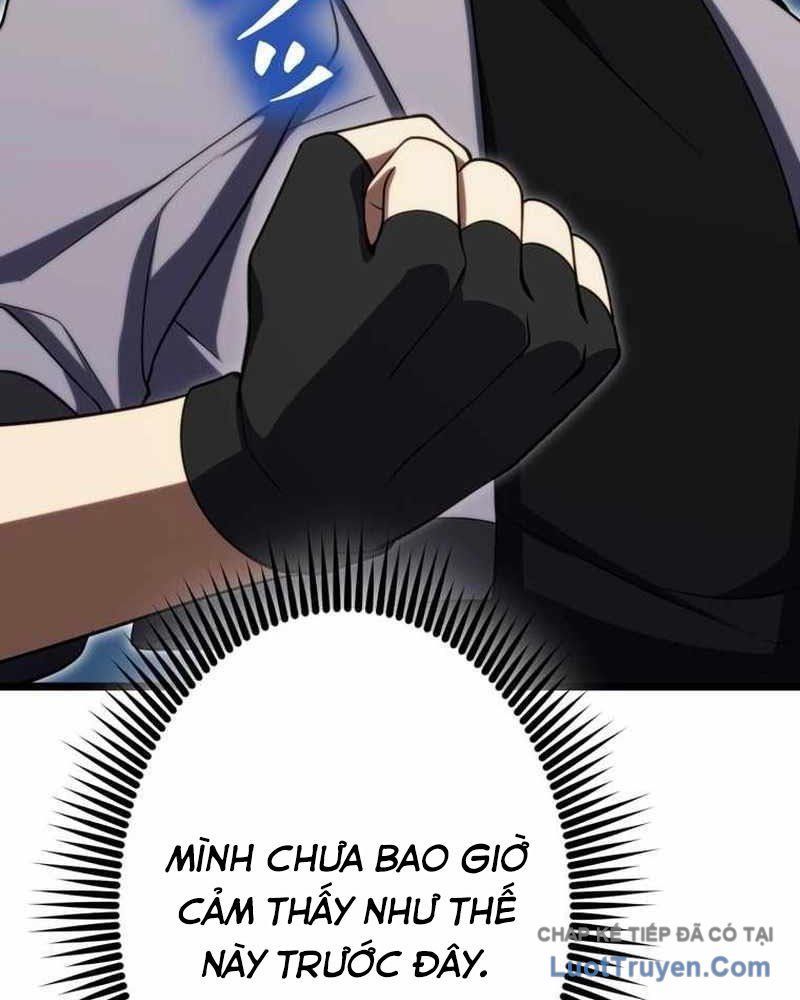 Hắc Ma Pháp Sư Kẻ Duy Nhất Trở Lại Quá Khứ Với Kỹ Năng Gian Lận Siêu Việt Chap 22 - Next Chap 21