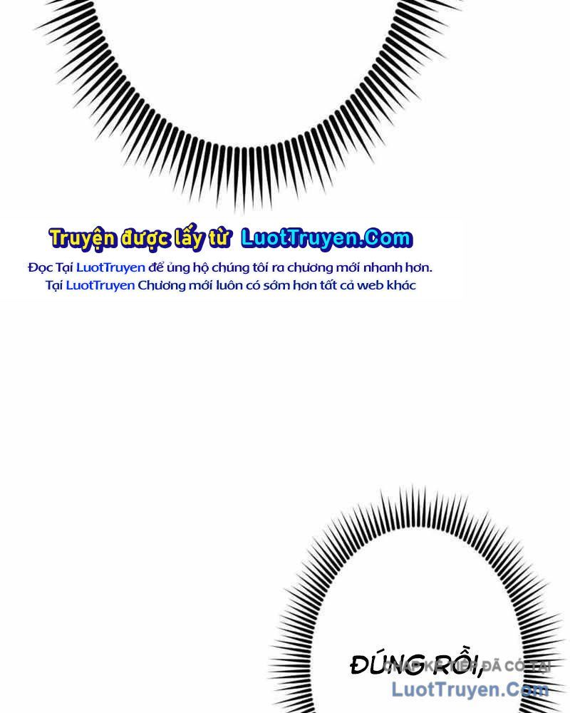 Hắc Ma Pháp Sư Kẻ Duy Nhất Trở Lại Quá Khứ Với Kỹ Năng Gian Lận Siêu Việt Chap 22 - Next Chap 21