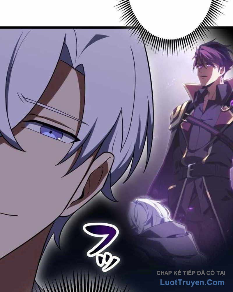 Hắc Ma Pháp Sư Kẻ Duy Nhất Trở Lại Quá Khứ Với Kỹ Năng Gian Lận Siêu Việt Chap 22 - Next Chap 21