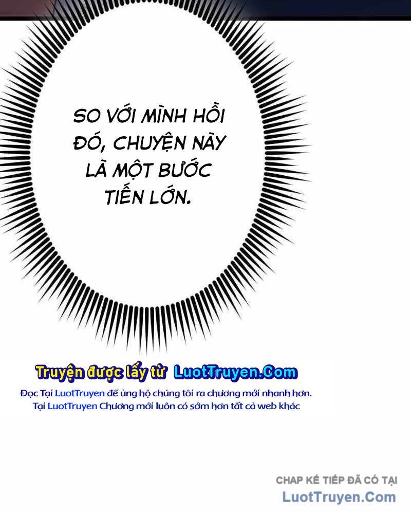 Hắc Ma Pháp Sư Kẻ Duy Nhất Trở Lại Quá Khứ Với Kỹ Năng Gian Lận Siêu Việt Chap 22 - Next Chap 21