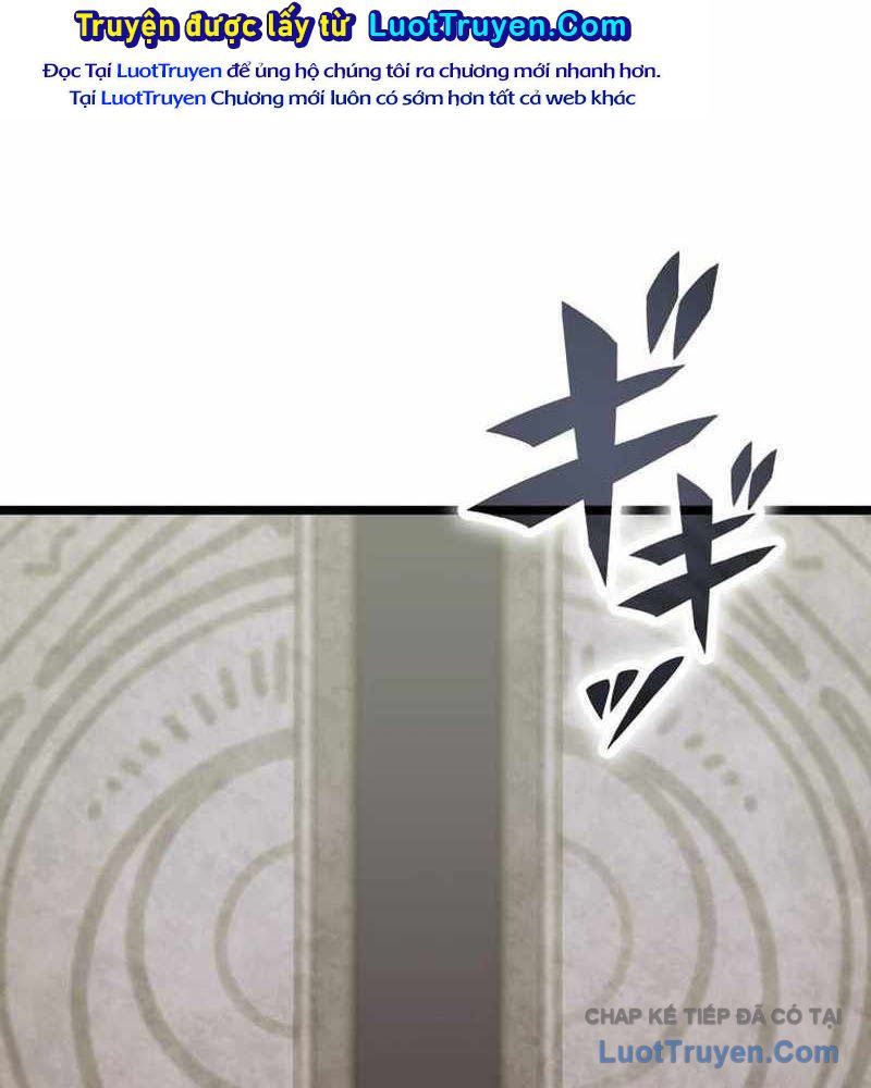 Hắc Ma Pháp Sư Kẻ Duy Nhất Trở Lại Quá Khứ Với Kỹ Năng Gian Lận Siêu Việt Chap 22 - Next Chap 21