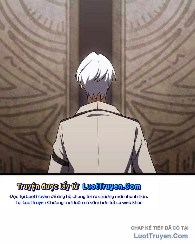 Hắc Ma Pháp Sư Kẻ Duy Nhất Trở Lại Quá Khứ Với Kỹ Năng Gian Lận Siêu Việt Chap 22 - Next Chap 21