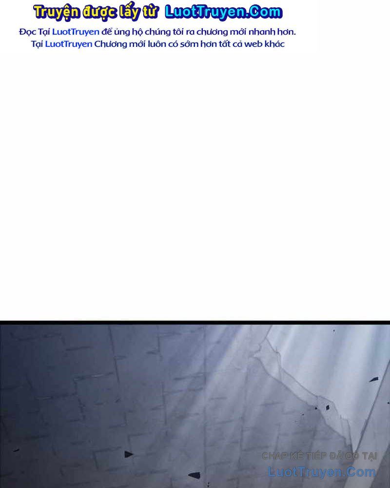 Hắc Ma Pháp Sư Kẻ Duy Nhất Trở Lại Quá Khứ Với Kỹ Năng Gian Lận Siêu Việt Chap 22 - Next Chap 21