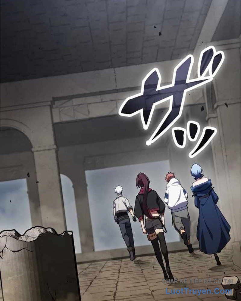 Hắc Ma Pháp Sư Kẻ Duy Nhất Trở Lại Quá Khứ Với Kỹ Năng Gian Lận Siêu Việt Chap 22 - Next Chap 21