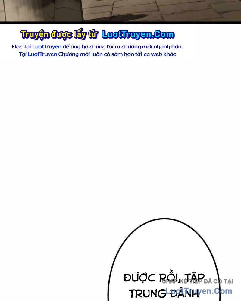 Hắc Ma Pháp Sư Kẻ Duy Nhất Trở Lại Quá Khứ Với Kỹ Năng Gian Lận Siêu Việt Chap 22 - Next Chap 21