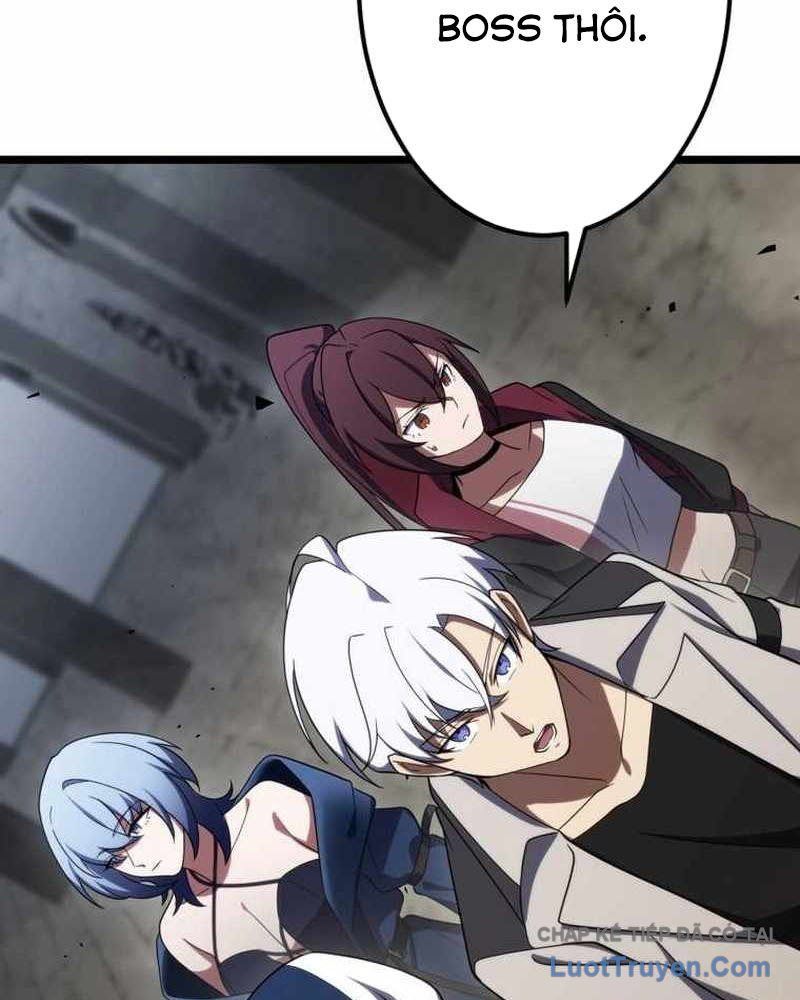 Hắc Ma Pháp Sư Kẻ Duy Nhất Trở Lại Quá Khứ Với Kỹ Năng Gian Lận Siêu Việt Chap 22 - Next Chap 21