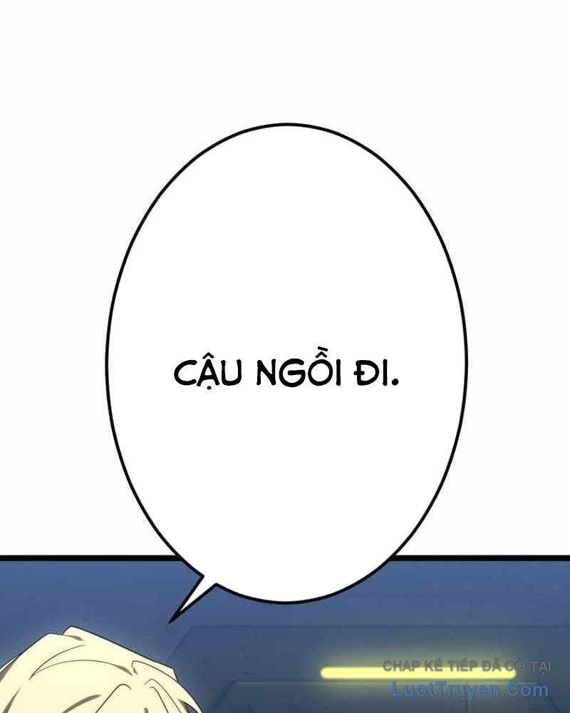 Hắc Ma Pháp Sư Kẻ Duy Nhất Trở Lại Quá Khứ Với Kỹ Năng Gian Lận Siêu Việt Chap 22 - Next Chap 21