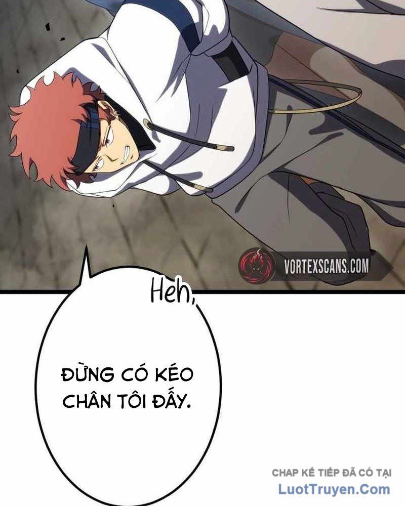 Hắc Ma Pháp Sư Kẻ Duy Nhất Trở Lại Quá Khứ Với Kỹ Năng Gian Lận Siêu Việt Chap 22 - Next Chap 21