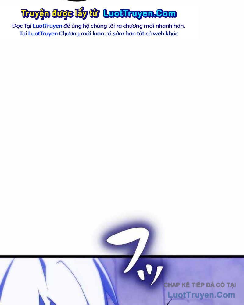 Hắc Ma Pháp Sư Kẻ Duy Nhất Trở Lại Quá Khứ Với Kỹ Năng Gian Lận Siêu Việt Chap 22 - Next Chap 21