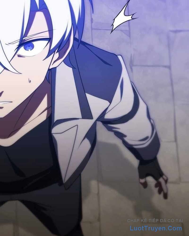 Hắc Ma Pháp Sư Kẻ Duy Nhất Trở Lại Quá Khứ Với Kỹ Năng Gian Lận Siêu Việt Chap 22 - Next Chap 21