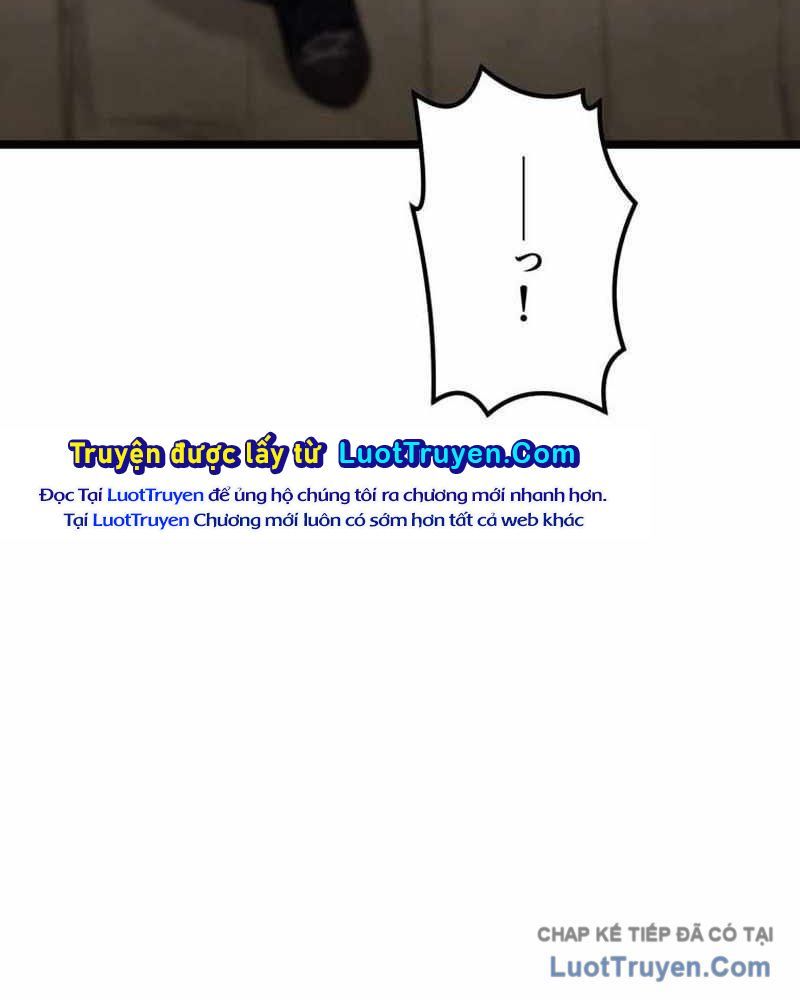 Hắc Ma Pháp Sư Kẻ Duy Nhất Trở Lại Quá Khứ Với Kỹ Năng Gian Lận Siêu Việt Chap 22 - Next Chap 21