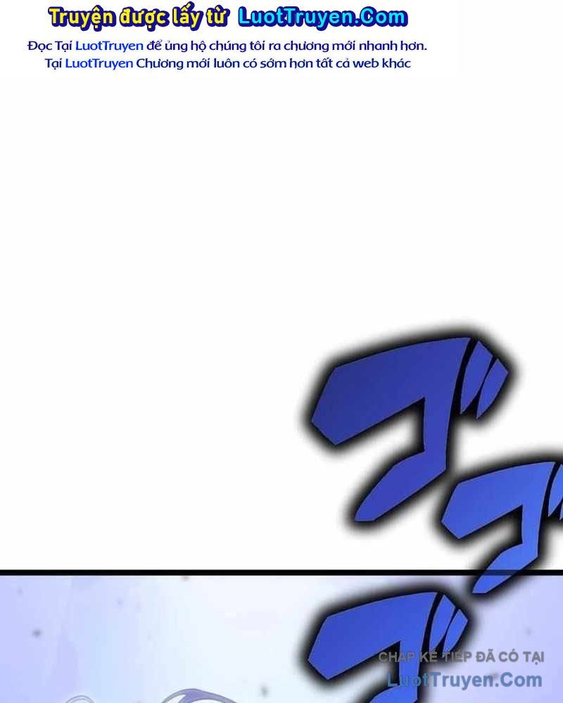 Hắc Ma Pháp Sư Kẻ Duy Nhất Trở Lại Quá Khứ Với Kỹ Năng Gian Lận Siêu Việt Chap 22 - Next Chap 21