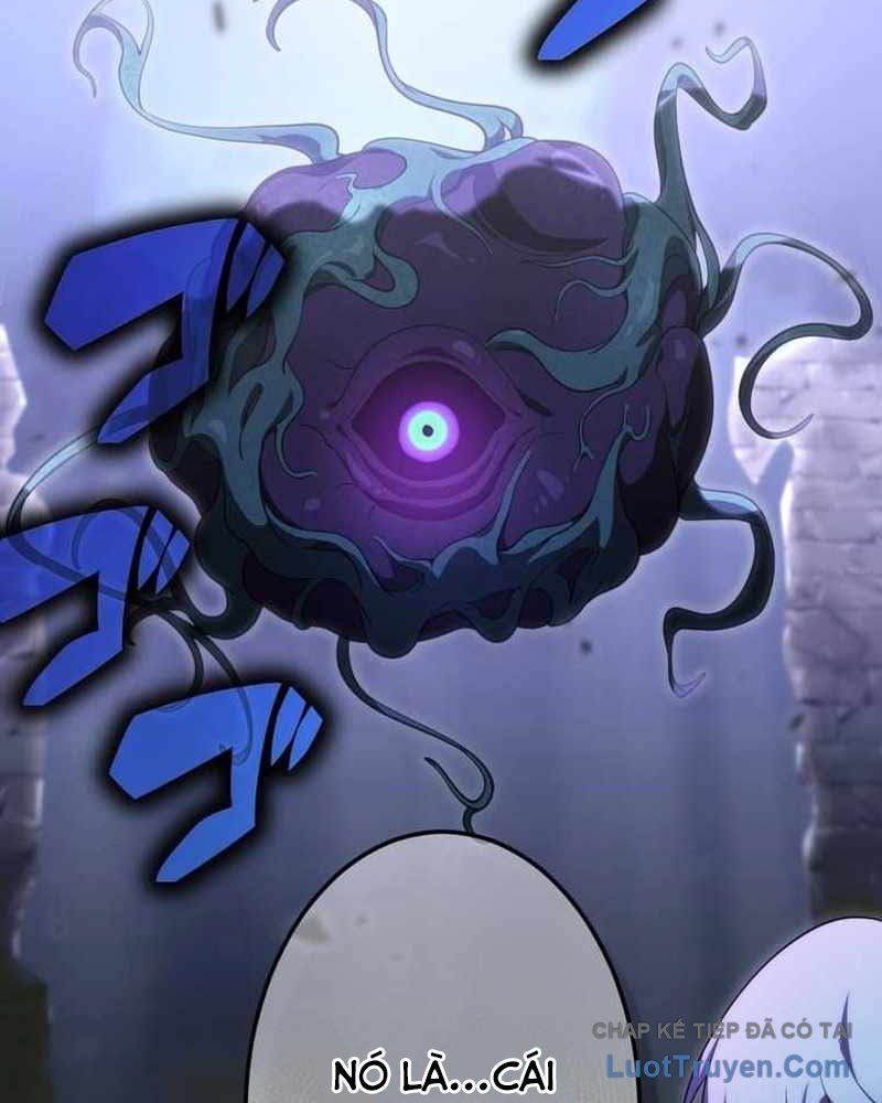 Hắc Ma Pháp Sư Kẻ Duy Nhất Trở Lại Quá Khứ Với Kỹ Năng Gian Lận Siêu Việt Chap 22 - Next Chap 21