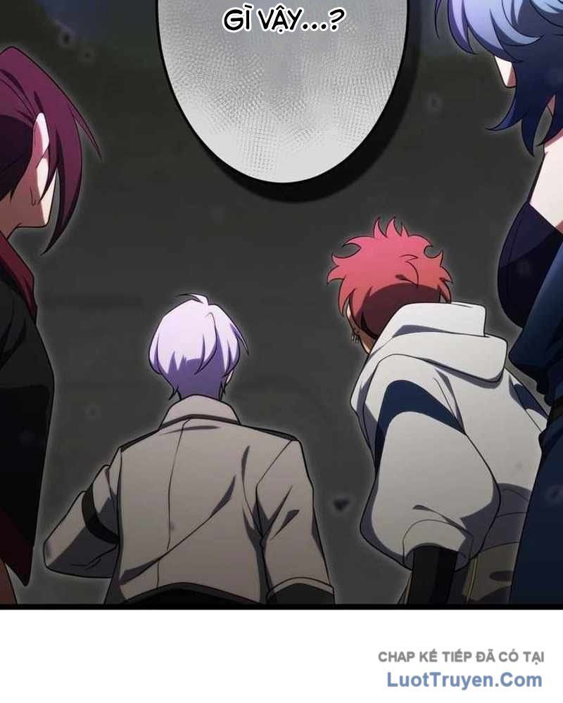 Hắc Ma Pháp Sư Kẻ Duy Nhất Trở Lại Quá Khứ Với Kỹ Năng Gian Lận Siêu Việt Chap 22 - Next Chap 21