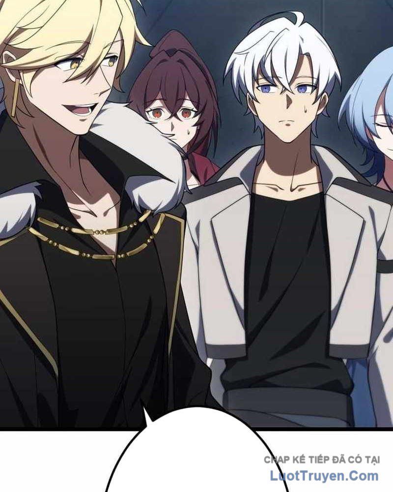 Hắc Ma Pháp Sư Kẻ Duy Nhất Trở Lại Quá Khứ Với Kỹ Năng Gian Lận Siêu Việt Chap 22 - Next Chap 21