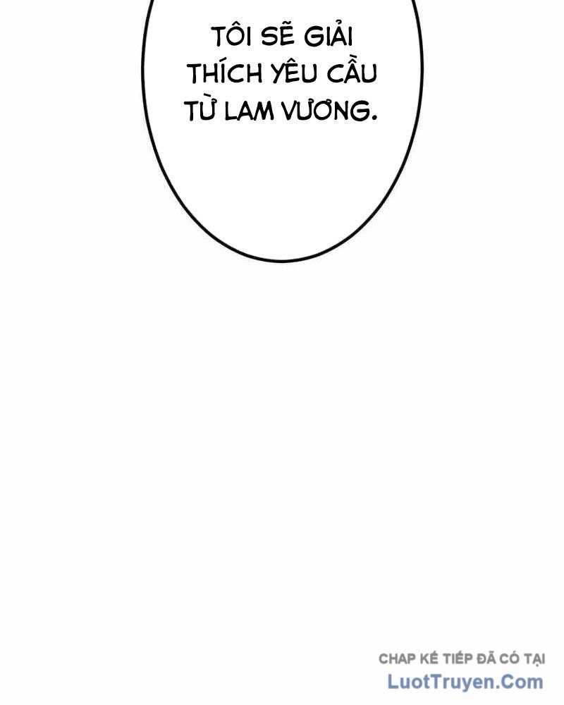 Hắc Ma Pháp Sư Kẻ Duy Nhất Trở Lại Quá Khứ Với Kỹ Năng Gian Lận Siêu Việt Chap 22 - Next Chap 21