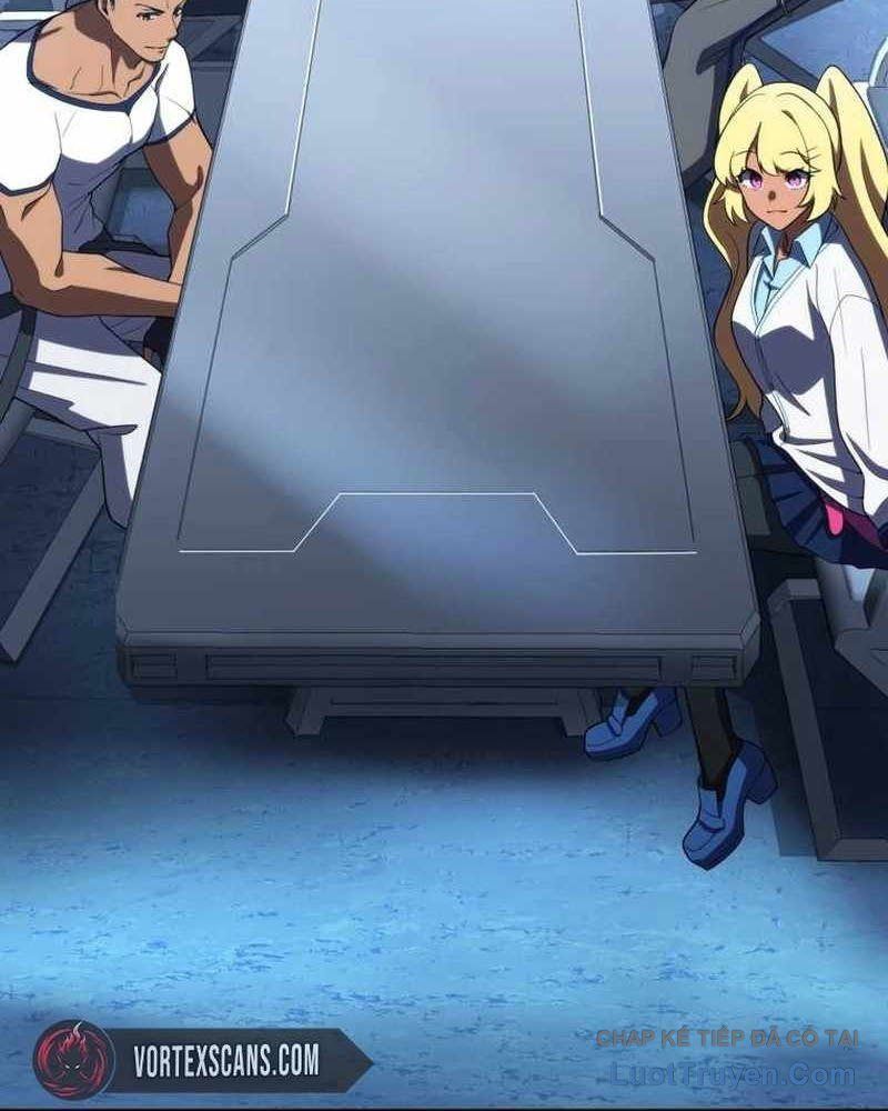 Hắc Ma Pháp Sư Kẻ Duy Nhất Trở Lại Quá Khứ Với Kỹ Năng Gian Lận Siêu Việt Chap 22 - Next Chap 21