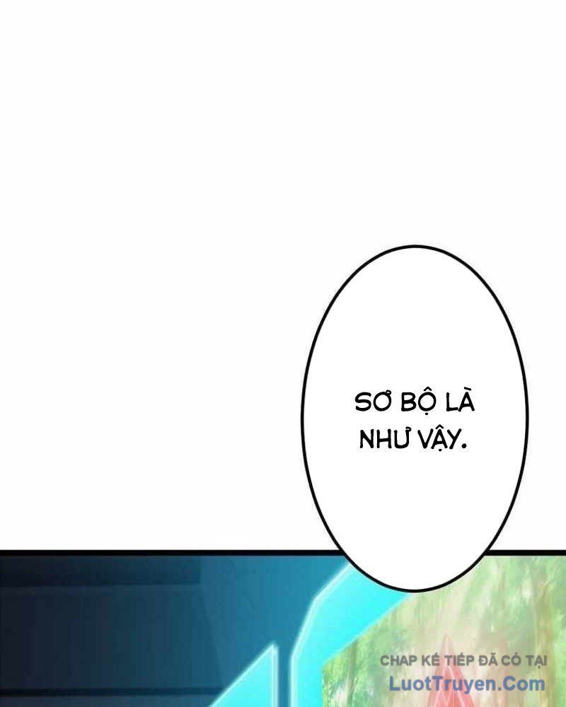 Hắc Ma Pháp Sư Kẻ Duy Nhất Trở Lại Quá Khứ Với Kỹ Năng Gian Lận Siêu Việt Chap 22 - Next Chap 21