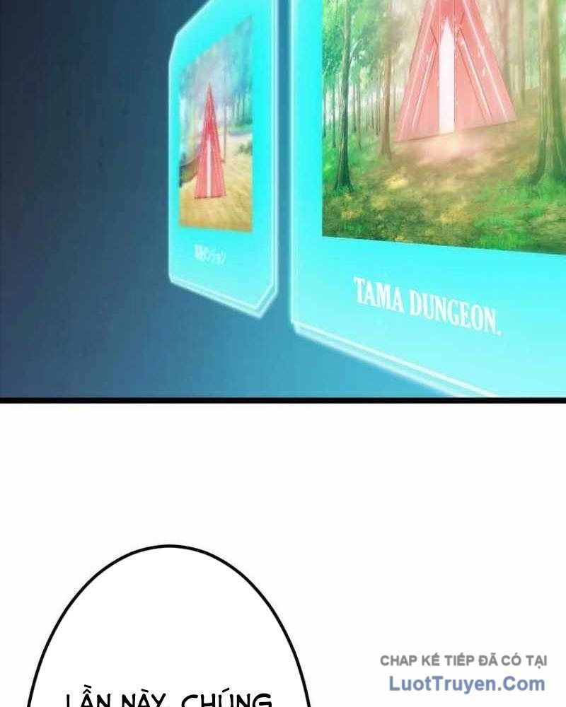 Hắc Ma Pháp Sư Kẻ Duy Nhất Trở Lại Quá Khứ Với Kỹ Năng Gian Lận Siêu Việt Chap 22 - Next Chap 21