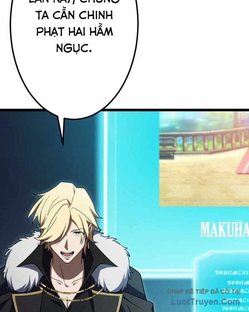 Hắc Ma Pháp Sư Kẻ Duy Nhất Trở Lại Quá Khứ Với Kỹ Năng Gian Lận Siêu Việt Chap 22 - Next Chap 21
