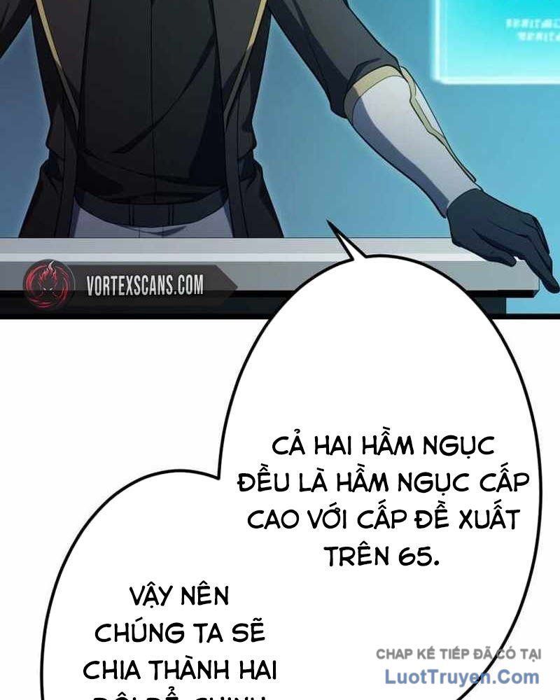 Hắc Ma Pháp Sư Kẻ Duy Nhất Trở Lại Quá Khứ Với Kỹ Năng Gian Lận Siêu Việt Chap 22 - Next Chap 21