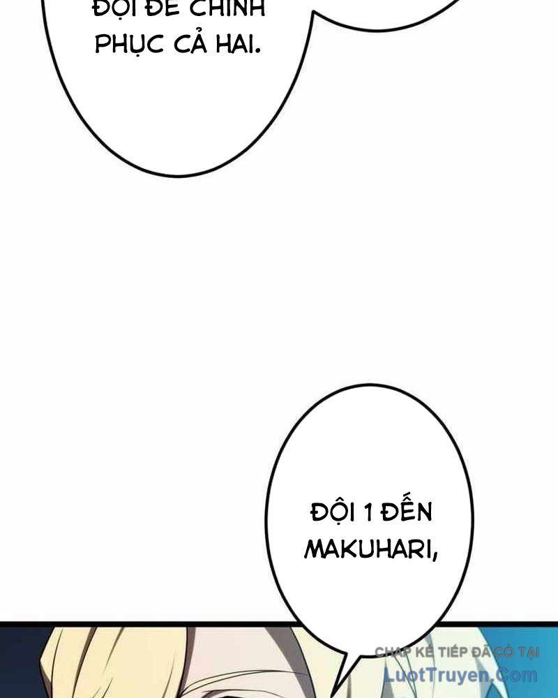 Hắc Ma Pháp Sư Kẻ Duy Nhất Trở Lại Quá Khứ Với Kỹ Năng Gian Lận Siêu Việt Chap 22 - Next Chap 21