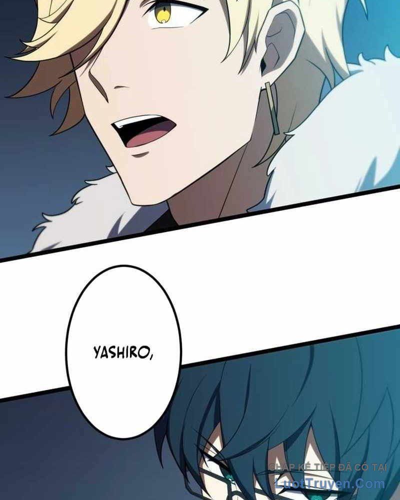 Hắc Ma Pháp Sư Kẻ Duy Nhất Trở Lại Quá Khứ Với Kỹ Năng Gian Lận Siêu Việt Chap 22 - Next Chap 21