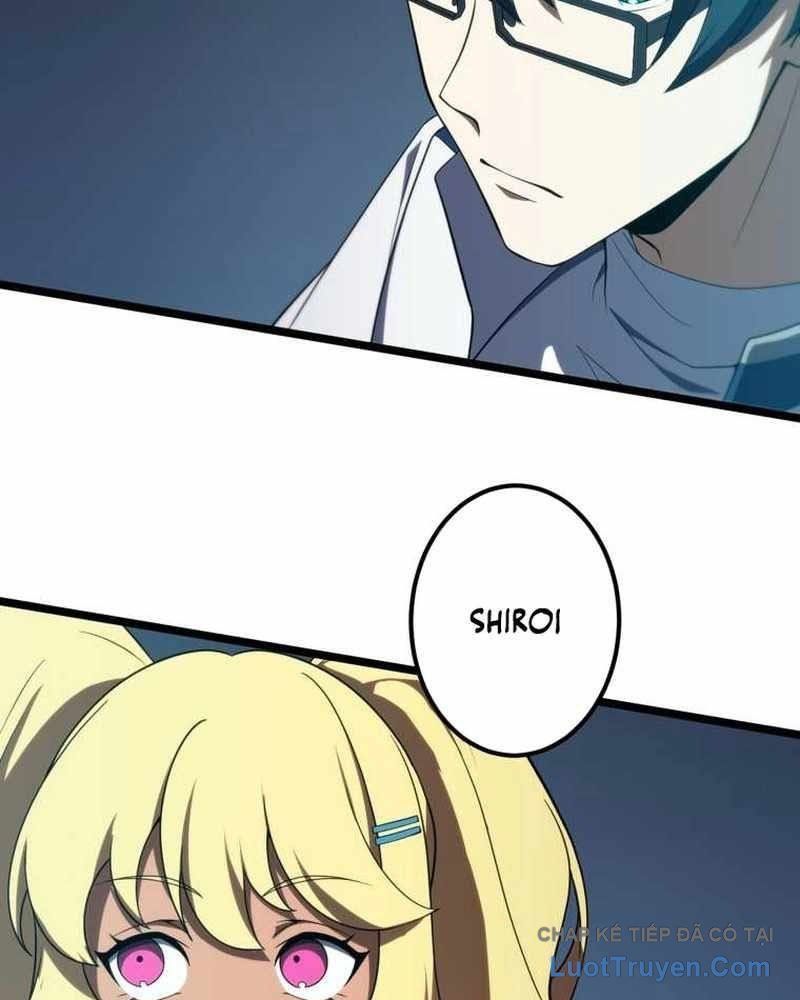 Hắc Ma Pháp Sư Kẻ Duy Nhất Trở Lại Quá Khứ Với Kỹ Năng Gian Lận Siêu Việt Chap 22 - Next Chap 21