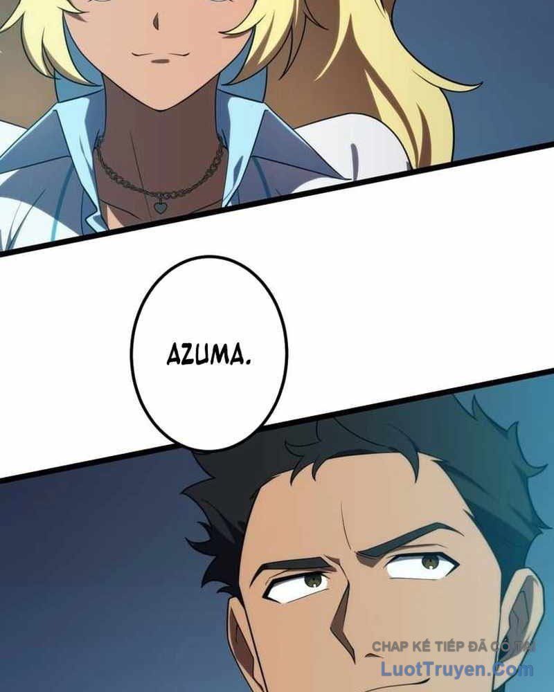 Hắc Ma Pháp Sư Kẻ Duy Nhất Trở Lại Quá Khứ Với Kỹ Năng Gian Lận Siêu Việt Chap 22 - Next Chap 21