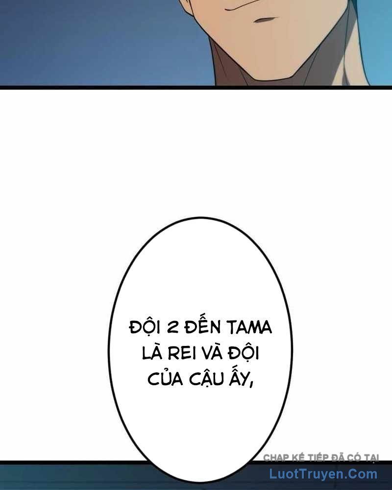 Hắc Ma Pháp Sư Kẻ Duy Nhất Trở Lại Quá Khứ Với Kỹ Năng Gian Lận Siêu Việt Chap 22 - Next Chap 21