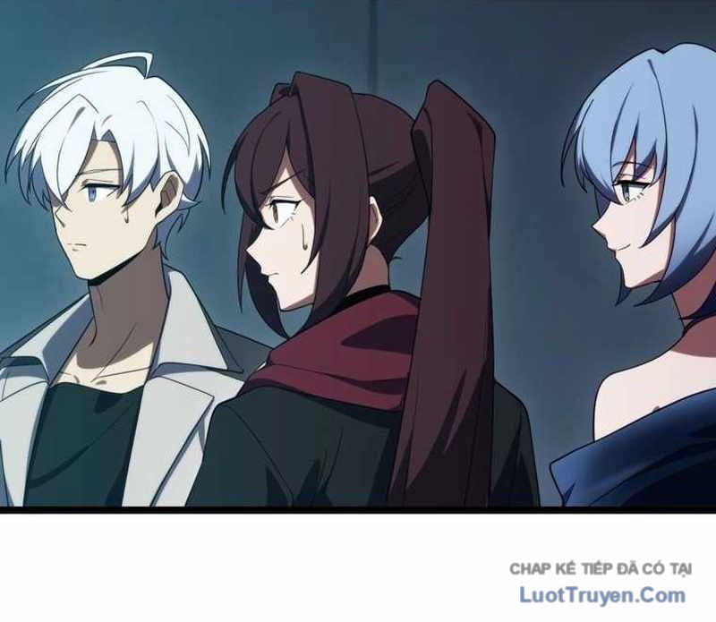 Hắc Ma Pháp Sư Kẻ Duy Nhất Trở Lại Quá Khứ Với Kỹ Năng Gian Lận Siêu Việt Chap 22 - Next Chap 21