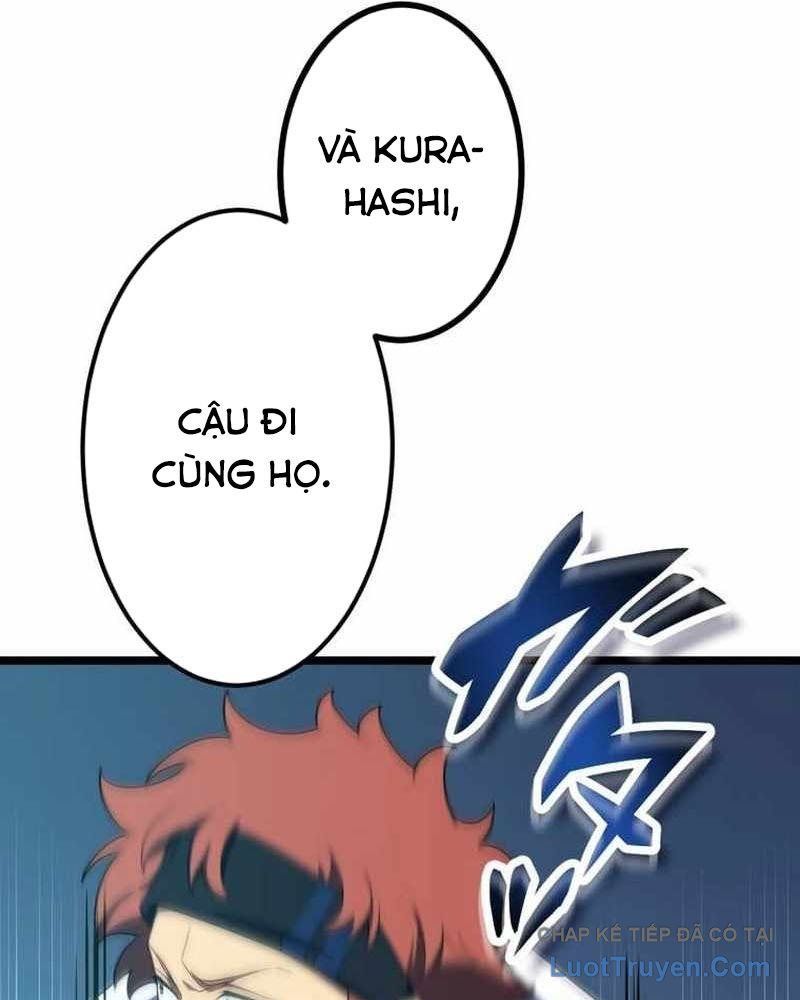 Hắc Ma Pháp Sư Kẻ Duy Nhất Trở Lại Quá Khứ Với Kỹ Năng Gian Lận Siêu Việt Chap 22 - Next Chap 21