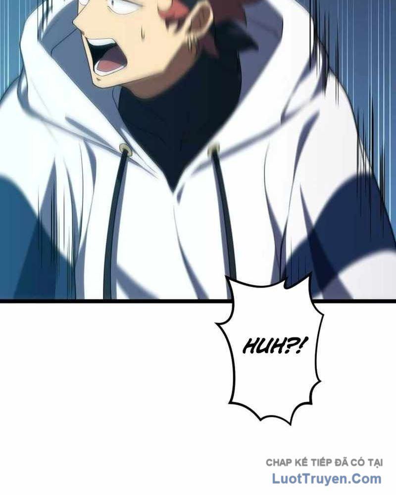 Hắc Ma Pháp Sư Kẻ Duy Nhất Trở Lại Quá Khứ Với Kỹ Năng Gian Lận Siêu Việt Chap 22 - Next Chap 21