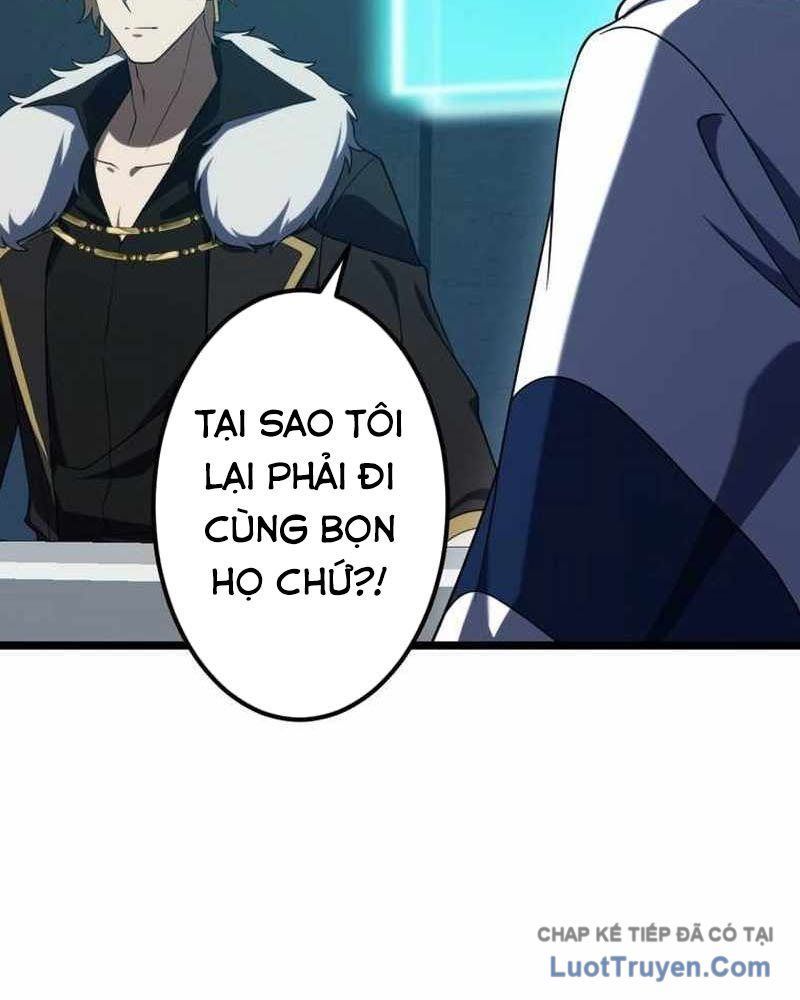 Hắc Ma Pháp Sư Kẻ Duy Nhất Trở Lại Quá Khứ Với Kỹ Năng Gian Lận Siêu Việt Chap 22 - Next Chap 21