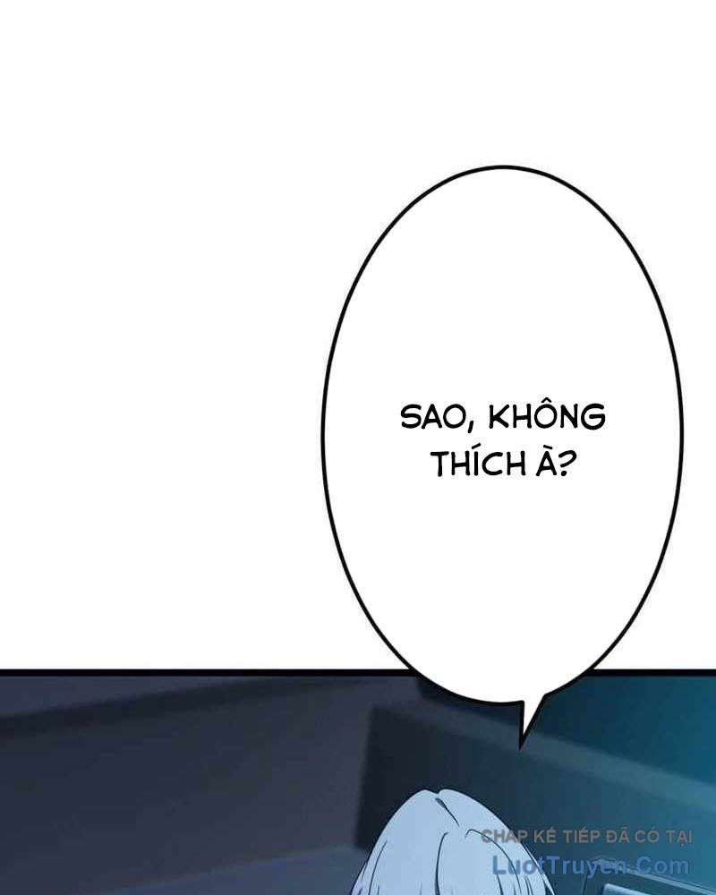 Hắc Ma Pháp Sư Kẻ Duy Nhất Trở Lại Quá Khứ Với Kỹ Năng Gian Lận Siêu Việt Chap 22 - Next Chap 21