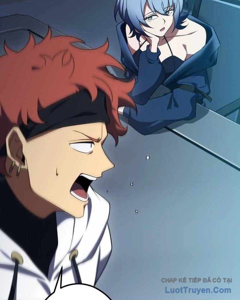 Hắc Ma Pháp Sư Kẻ Duy Nhất Trở Lại Quá Khứ Với Kỹ Năng Gian Lận Siêu Việt Chap 22 - Next Chap 21